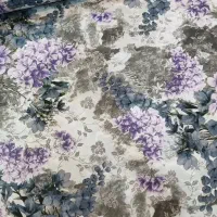 دوخت کاور کشدار تشک تخت|سرویس روتختی|لنگرود, |دیوار