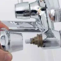 نصب،تعمیر وسایل بهداشتی،سرویس ونصب اسپیلت ۲۴ساعته