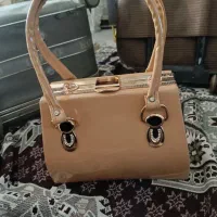 کیف