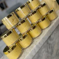 کرم سفیدکننده