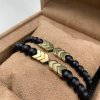 دستبند گردنبند جاسوییچی پلاک|بدلیجات|گرگان, |دیوار