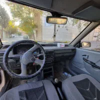 پراید صبا دوگانه دست مدل ۸۴|خودرو سواری و وانت|نیشابور, فردوسی جنوبی|دیوار