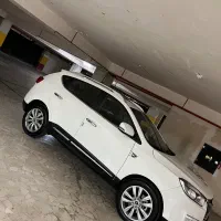جکs5|خودرو سواری و وانت|کرج, خرمدشت|دیوار