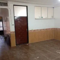 اجاره منزل ویلایی الله اباد