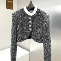 خیاط حرفه ای