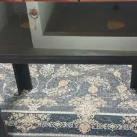میز‌ناهرخوری