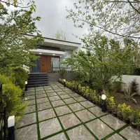 ویلاهمکف200م-شرایط-ویژه-صفرجنگل-شهرک-دلبازسرسبز