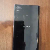 موبایل SONY|موبایل|مشهد, پروین اعتصامی|دیوار