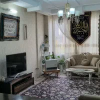 75-متر-2-خواب-با-آسانسور