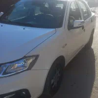 ساینا اس با استاندارد۸۵ گانه مدل ۱۴۰۳