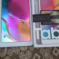 تبلت tab a سامسونگ|تبلت|کرج, باغستان|دیوار