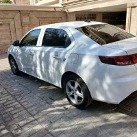 تارا مدل ۱۴۰۳ اتومات فول آپشن|خودرو سواری و وانت|کرج, باغستان|دیوار