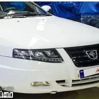 فروش حواله سورن ۳۰روزه