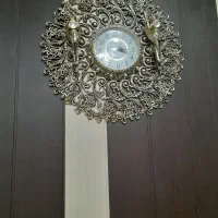 ساعت دیواری