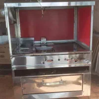 فروش یخچال|یخچال و فریزر|سنندج, |دیوار