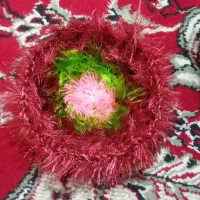 اسکاج|لوازم نظافت|رشت, آب و برق|دیوار