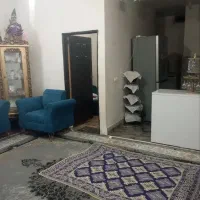 فروش-واحد-70متری
