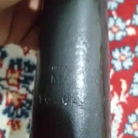 j4پلاس|موبایل|اندیمشک, |دیوار