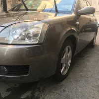 ام وی ام ۵۳۰ خانگی کارمندی سند دست اول|خودرو سواری و وانت|تهران, استاد معین|دیوار