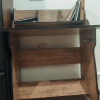 میر کامپیوتر وتحریر