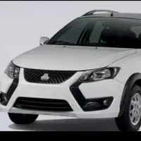 حواله کوئیک