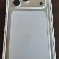 17 pro max