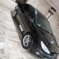 ۲۰۶اس دی وی ۸ درجه یک