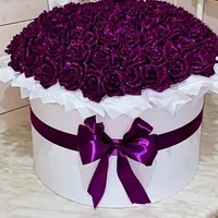 باکس گل آرایی