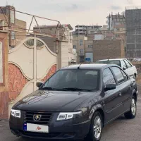 سورن ef7مدل93