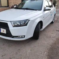 دنا پلاس توربو شارژ فول آپشن اتوماتیک 1404|خودرو سواری و وانت|اهواز, کیانشهر|دیوار