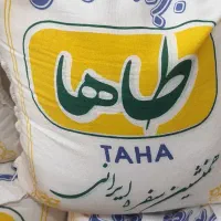 برنج اقتصادی ترکیبی عنبربو با پاکستانی درجه یک