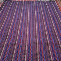 جاجیم آذربایجان