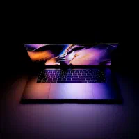 400 مدل لپ تاپ گرید a استوک اروپا و آمریکایی