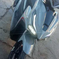 کلیک 150کویر