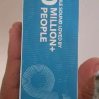 هندزفری بی سیم انکر R50  ویتنام|لوازم جانبی موبایل و تبلت|ری, فیروزآبادی|دیوار