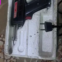 لوازم منزل|ابزارآلات|مشهد, امیر|دیوار