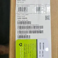 لب تاب Lenovo