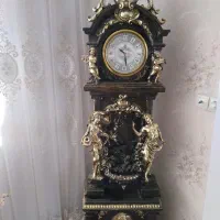 فروش ساعت ایستاده