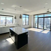 ا-پارتمان-420-متر-قم-اباد-قصردشت-فول-امکانات