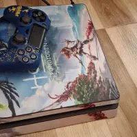 ps4 slim 1tra