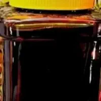 شیره خرما و انگور با غلظت بالا به شرط