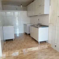 کابینت فلزی