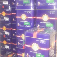 رینگ تکنو|قطعات یدکی و لوازم جانبی|سروآباد, |دیوار