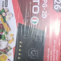 گازصفحه ای زیرقیمت