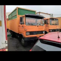 اتوبار تهران و کرج|خدمات حمل و نقل|کرج, گوهردشت|دیوار