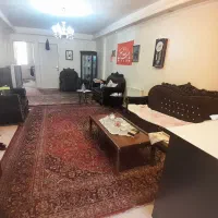 آپارتمان-75متر-2خواب-تکواحد