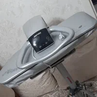 اتو ژانومه اصل