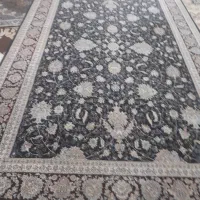 فرش ماشینی ۶ و ۹ متری ست