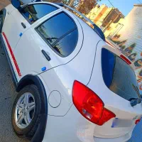 کوییک R مدل 1401|خودرو سواری و وانت|فردیس, نسترن غربی|دیوار