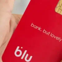 بلو بانک جایزه 150 تومانی